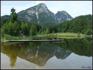 Click for large version